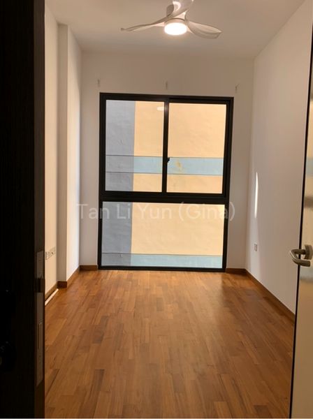 1 Bed Condo for Rent in  Rezi 35 - Image 4